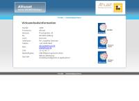 Alhuset