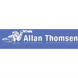 Allan Thomsen