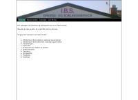 Fa.I.B.S.Bremse og Koblingsservice