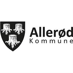 Allerød Kommune