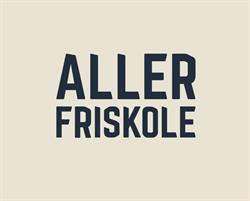 Aller Friskole