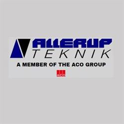 Allerup Teknik AS
