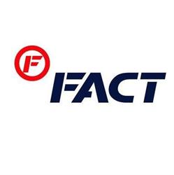 Fact Danmark