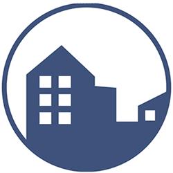 Arbejdernes Andelsboligforening