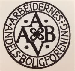 Arbejdernes Andels-Boligforening