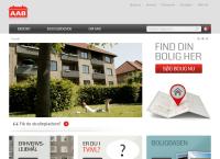 Arbejdernes Andels-Boligforening Afd. 43