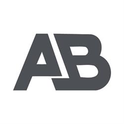 Arbejdernes Boligforening
