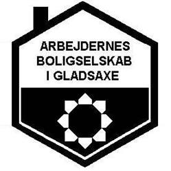 Arbejdernes Boligselskab i Gladsaxe