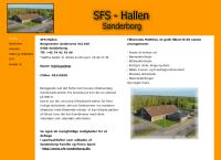 Alssundværkstedet