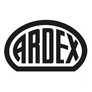 Ardex Skandinavia A/S