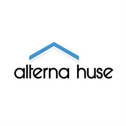 Alterna Huse