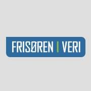 Frisøren i Veri