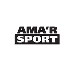 Ama'r Sport