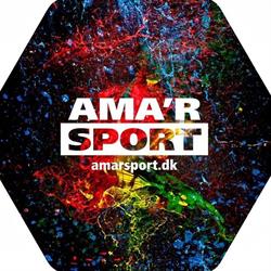 Ama'r Sport