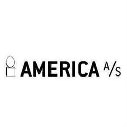 America A/S