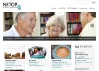 Frit Oplysningsforbund Gladsaxe