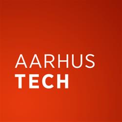 Århus Tech