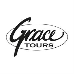 Grace Tours ApS