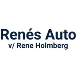 Gunnars Auto- og Pladeværksted