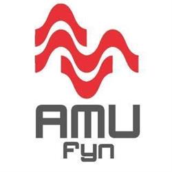 AMU-Center Fyn