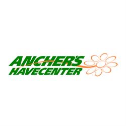 Ancher's Havecenter Aps