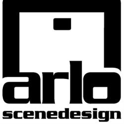 Arlo Scenedesign