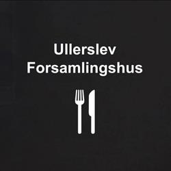 Andelsselskabet Ullerslev Forsamlingshus