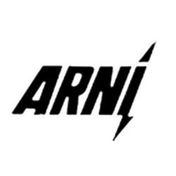 Arni Maskinfabrik ApS