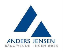 Anders Jensen Aps Rådg.ingeniør F.r.i.