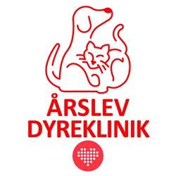 Årslev Dyreklinik