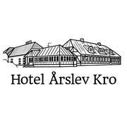 Årslev Kro og Hotel A/S