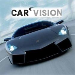 CarVision ApS