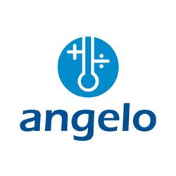 Angelo Køleteknik A/S