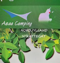 Aså Camping