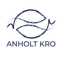 Anholt Kro