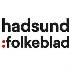 Hadsund Folkeblad OG Bogtrykkeri Aps