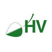 Anlægsgartner Heino Vistisen A/S