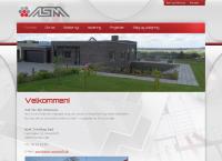 Asm Assentoft