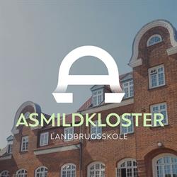 Asmildkloster Landbrugsskole