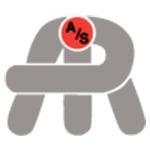 Asnæs Revisor A/S