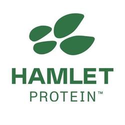Hamlet Protein A/S