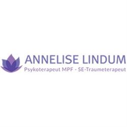 Annelise Lindum