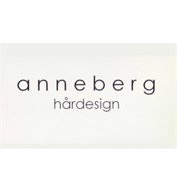 Anneberg Haardesign