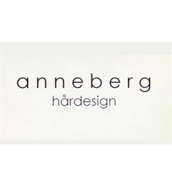 Anneberg Haardesign
