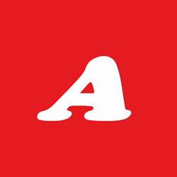 Anneberg Transport A/S