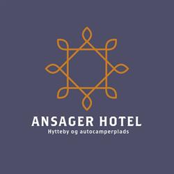 Ansager Hotel