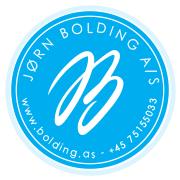 Jørn Bolding Holding A/S