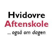 Hvidovre Aftenskole (tidl. AOF Hvidovre)