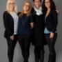 Oploadet af en bruger den 21.03.2017