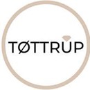Tøttrup Guld Sølv Ure